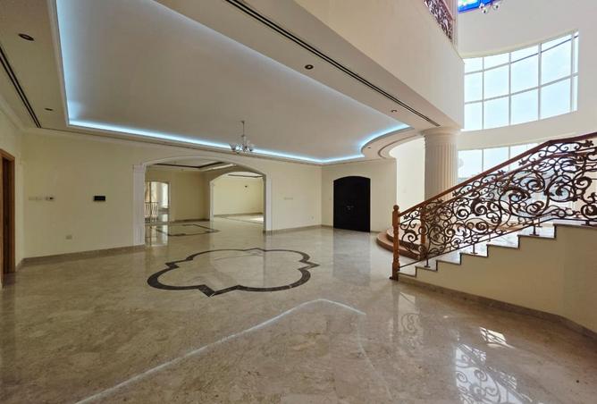 15794693 - صورة العقار 3