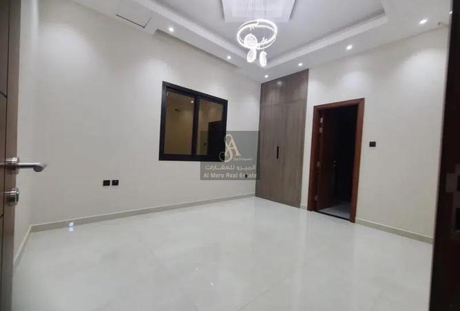 15761954 - صورة العقار 3