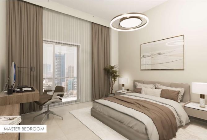 15950399 - الصورة الرئيسية للعقار