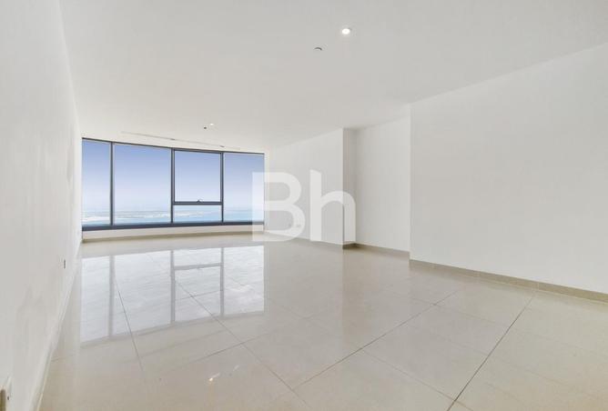 14813097 - Property Image 2