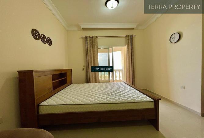 15199457 - Property Image 2
