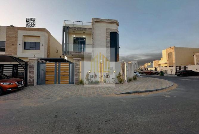 15591506 - صورة العقار 2