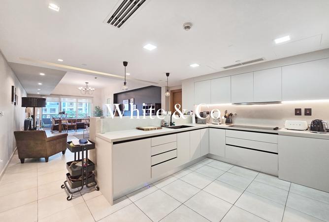 15186230 - Property Image 2
