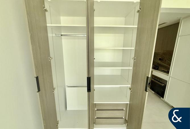 15619477 - صورة العقار 3