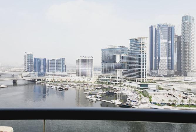 15616976 - Property Main Image