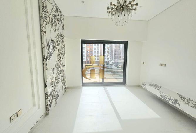 15562373 - صورة العقار 3