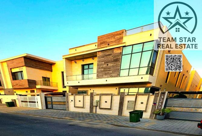 15777473 - Property Image 2