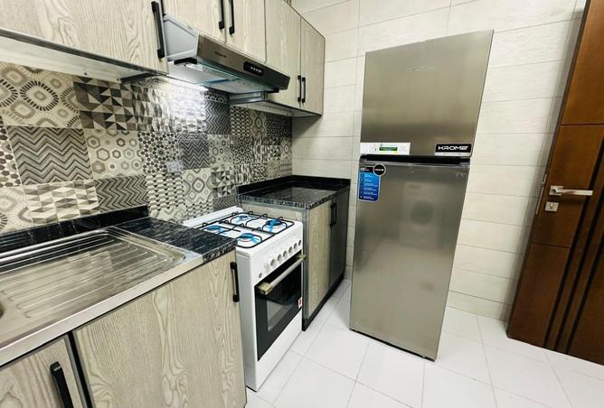 15736059 - صورة العقار 3