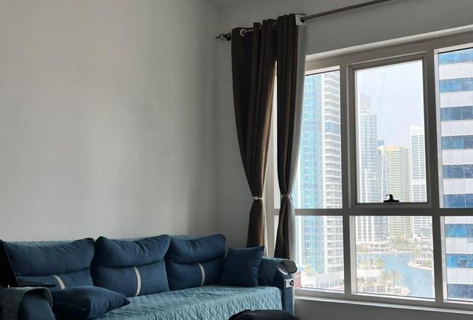 15147269 - صورة العقار 2