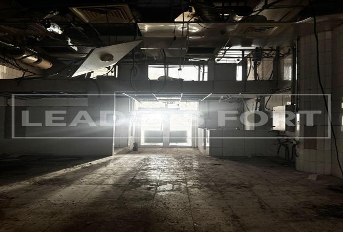 15726302 - Property Image 2