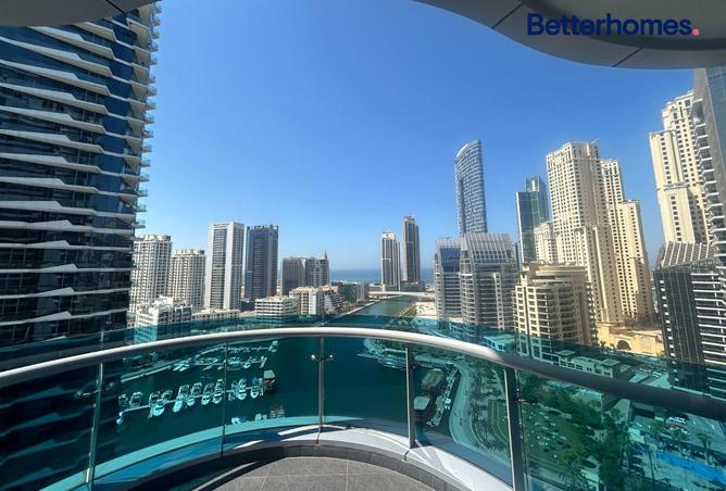 15453954 - Property Image 2