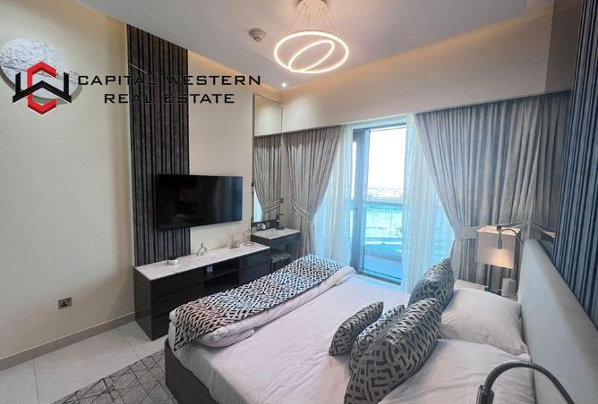 15849879 - Property Image 2