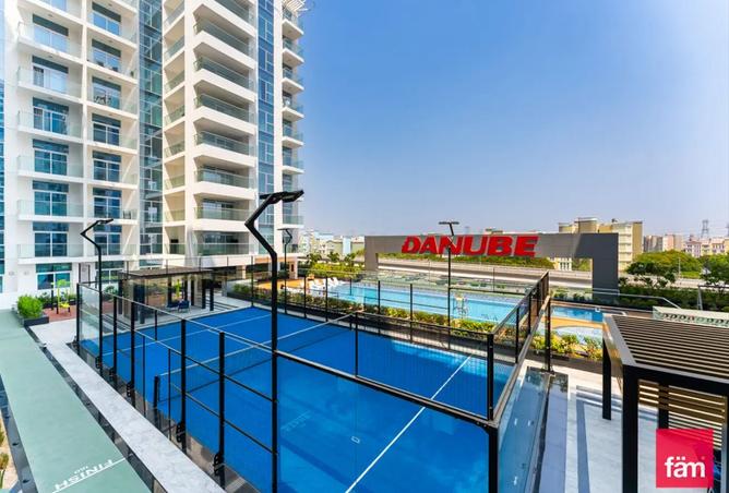 15830532 - صورة العقار 2