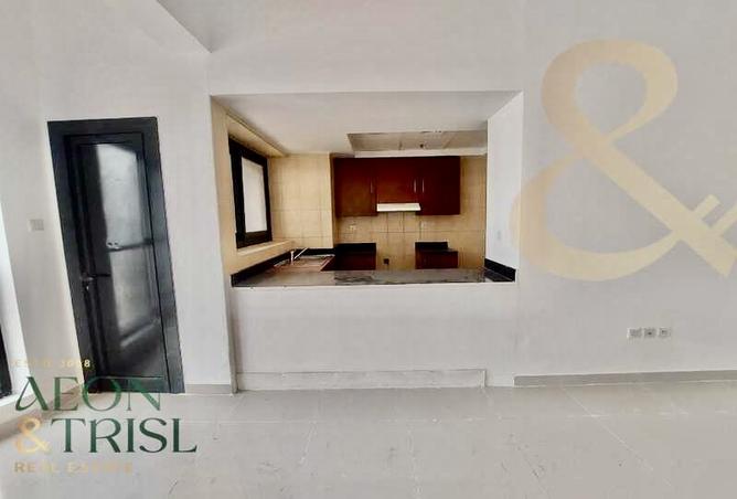 15557182 - صورة العقار 3