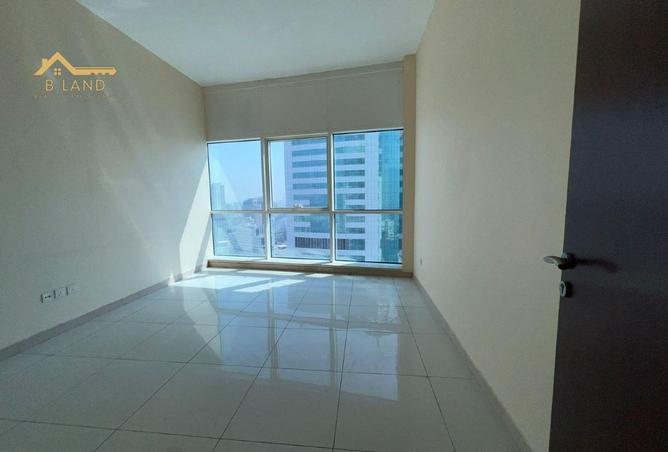 15494555 - صورة العقار 3