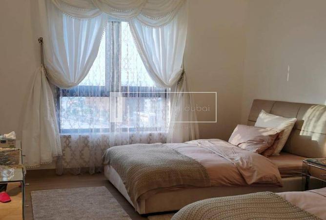 15909808 - صورة العقار 3