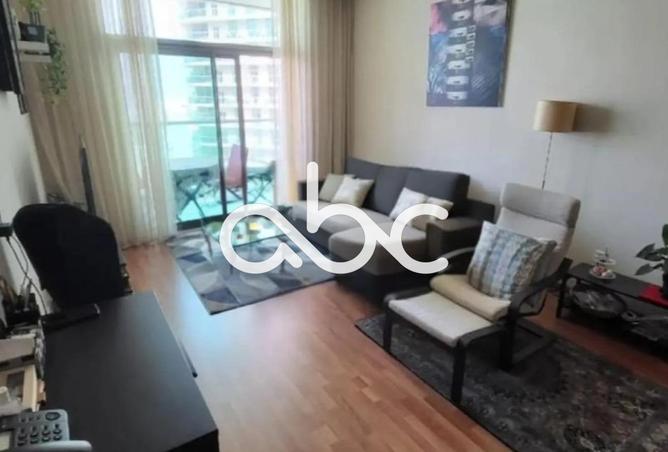 16036393 - Property Image 2