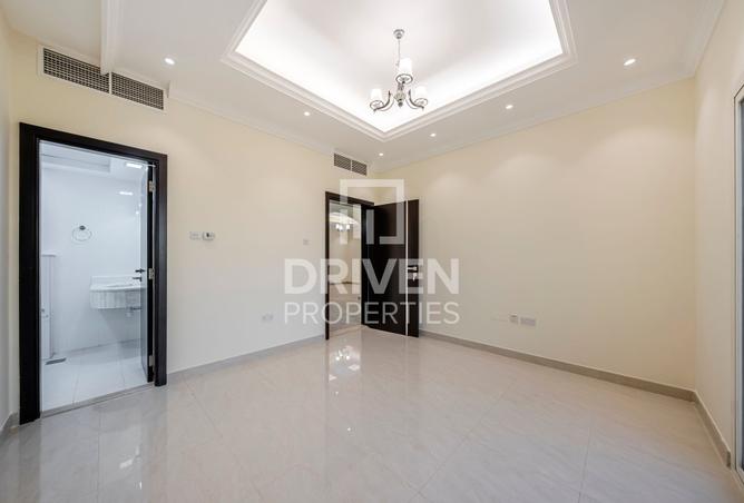 16073856 - صورة العقار 3