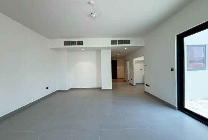 16027375 - صورة العقار 3