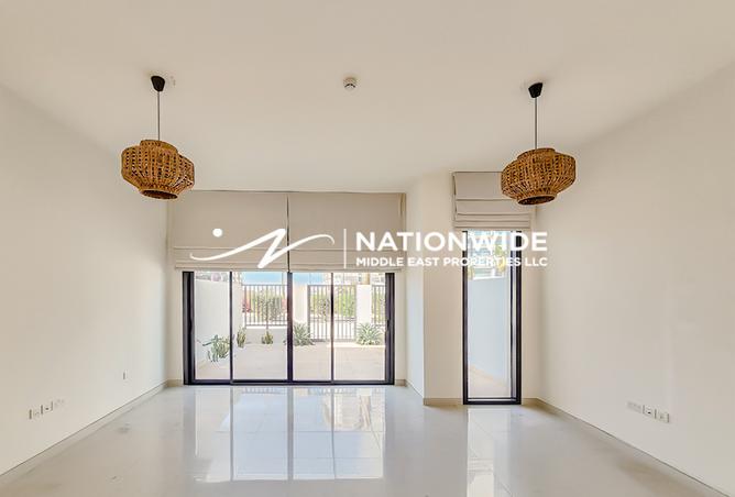 15946896 - Property Image 2