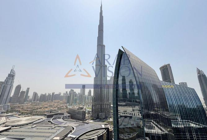 15511749 - Property Main Image