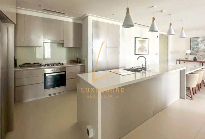 15227613 - صورة العقار 3