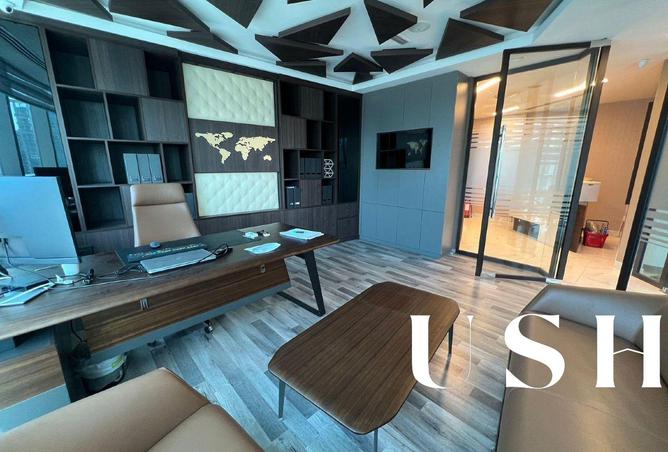 16067362 - Property Image 3