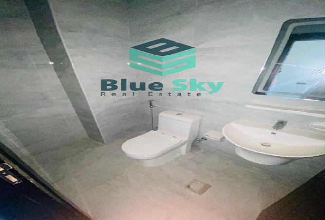 15263088 - Property Image 2