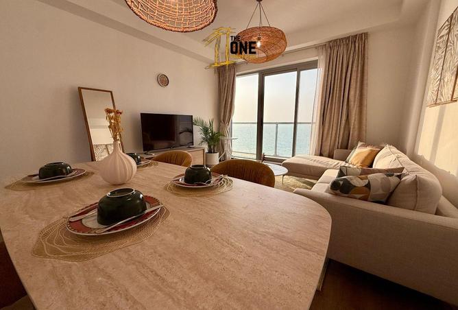 14836156 - Property Image 2