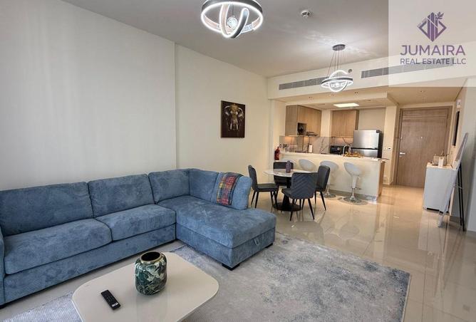 15958106 - صورة العقار 3