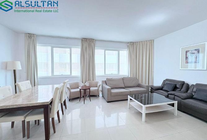 15342106 - Property Main Image
