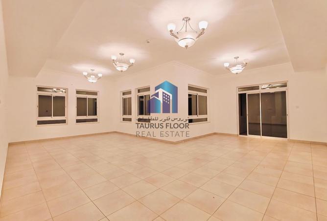 15617376 - Property Image 3