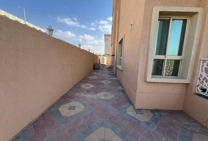 16046362 - صورة العقار 2