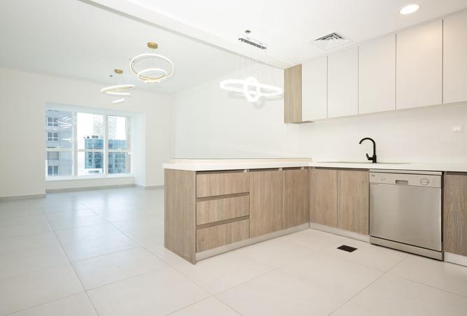 16028486 - Property Main Image