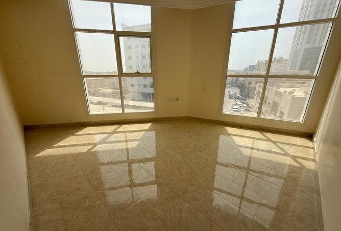 15307288 - Property Image 2