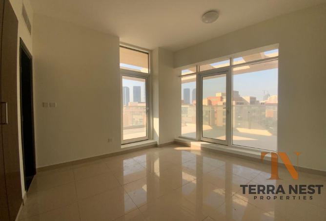 15731480 - صورة العقار 2