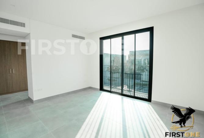 15788652 - صورة العقار 3