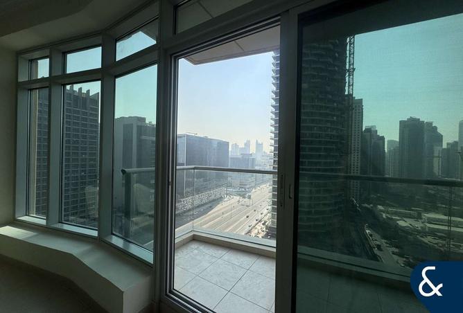 15710264 - Property Image 3