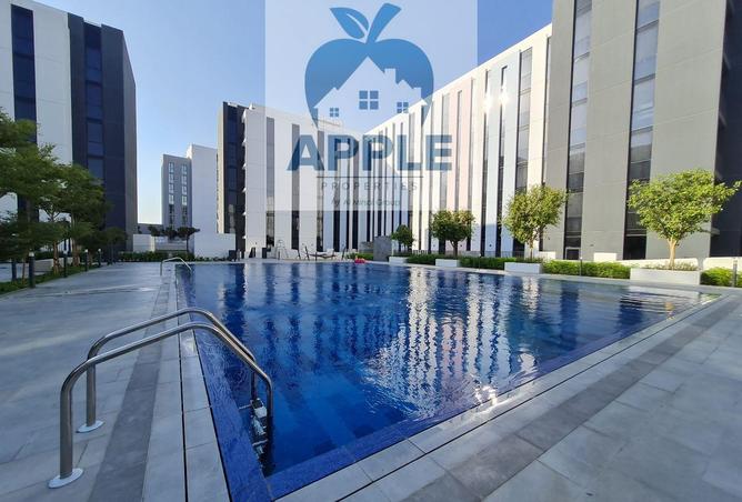 15354020 - Property Main Image