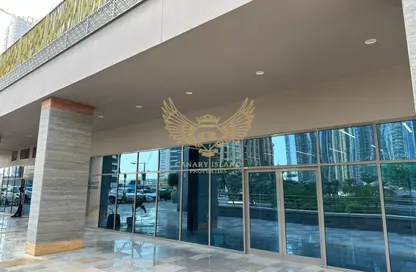 Shop - Studio for sale in MBL Residence - JLT Cluster K - Jumeirah Lake Towers - Dubai