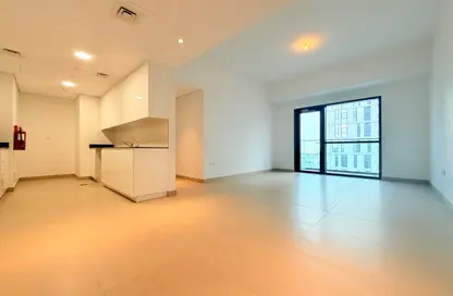 Apartment - 2 Bedrooms - 2 Bathrooms for rent in Expo Village Residences 3A - Expo Village Residences - Expo City - Dubai