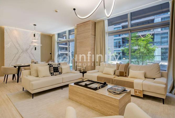 15702398 - Property Image 2