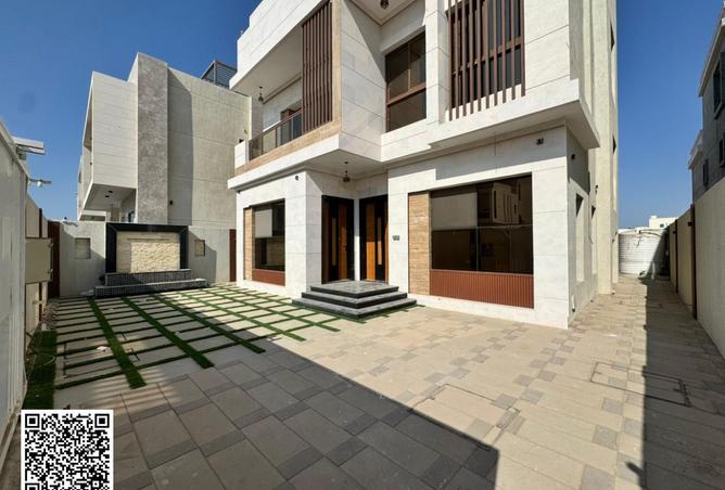 15788689 - صورة العقار 2