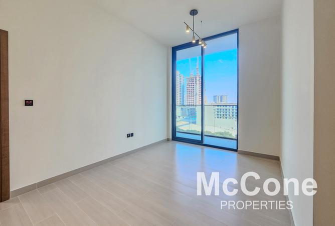 15269345 - Property Image 2