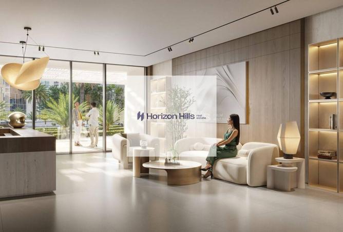 15622252 - صورة العقار 3