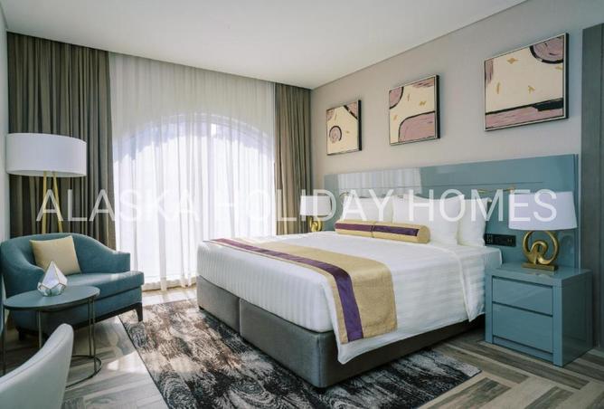 15391843 - Property Main Image