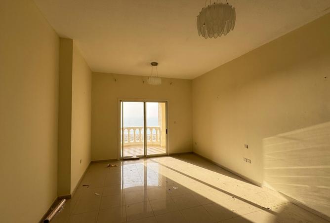 15259235 - Property Image 2