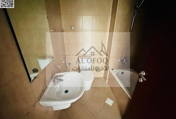 15560038 - صورة العقار 3