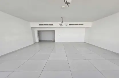 Apartment - 2 Bedrooms - 2 Bathrooms for rent in The Icon Casa 2 - Al Rashidiya 3 - Al Rashidiya - Ajman