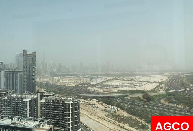 15128392 - صورة العقار 2